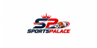 Sports Palace