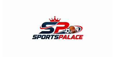 Sports Palace